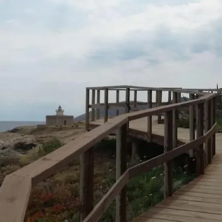 아파트 Avec Piscine Face A La Mer, 1ere Ligne